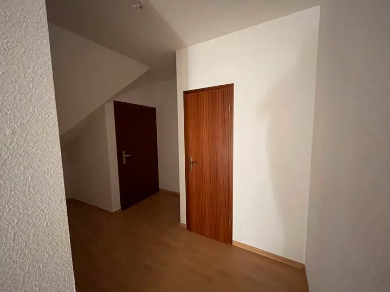 3 Zimmer Wohnung mit 77 m² in Erfurt – Bild 7