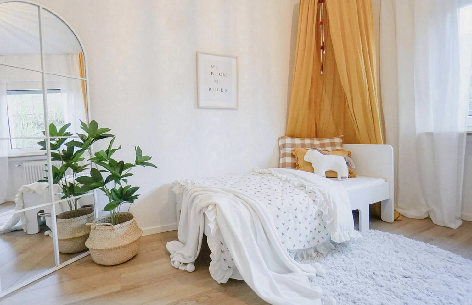 3 Zimmer Wohnung mit 67 m² in Bremen – Bild 8