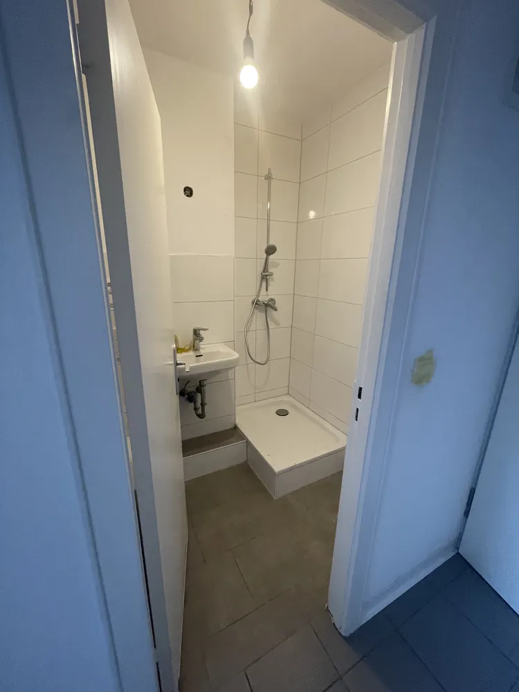 1 Zimmer Wohnung mit 40 m² in Kiel – Bild 5