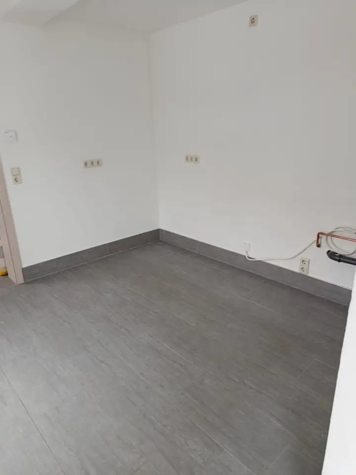 2 Zimmer Wohnung mit 75 m² in Bitterfeld-Wolfen – Bild 7
