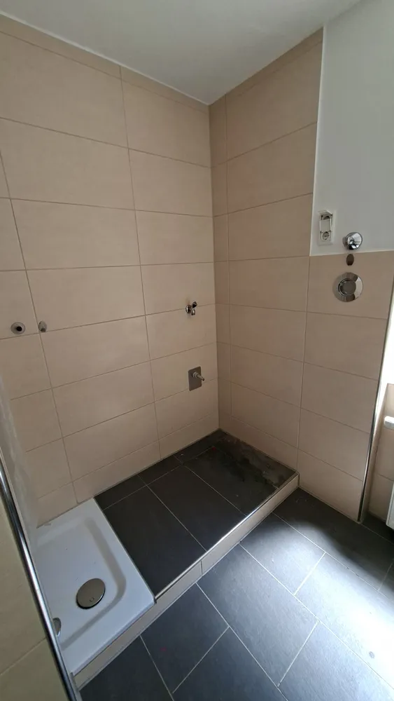 4 Zimmer Wohnung mit 99 m² in Gelsenkirchen – Bild 11
