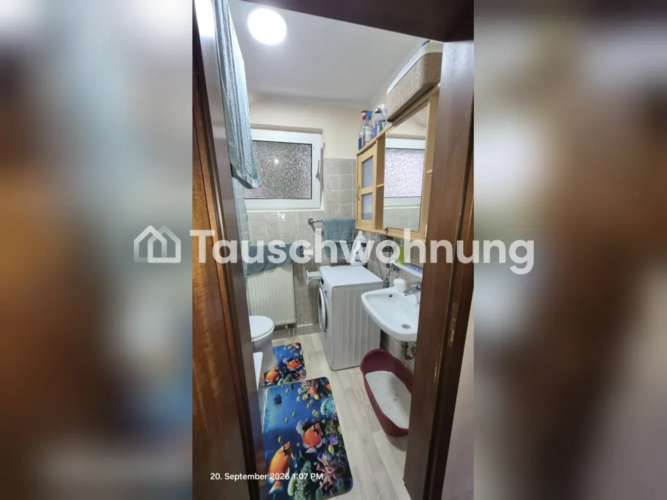 2 Zimmer Wohnung mit 42 m² in Köln – Bild 4