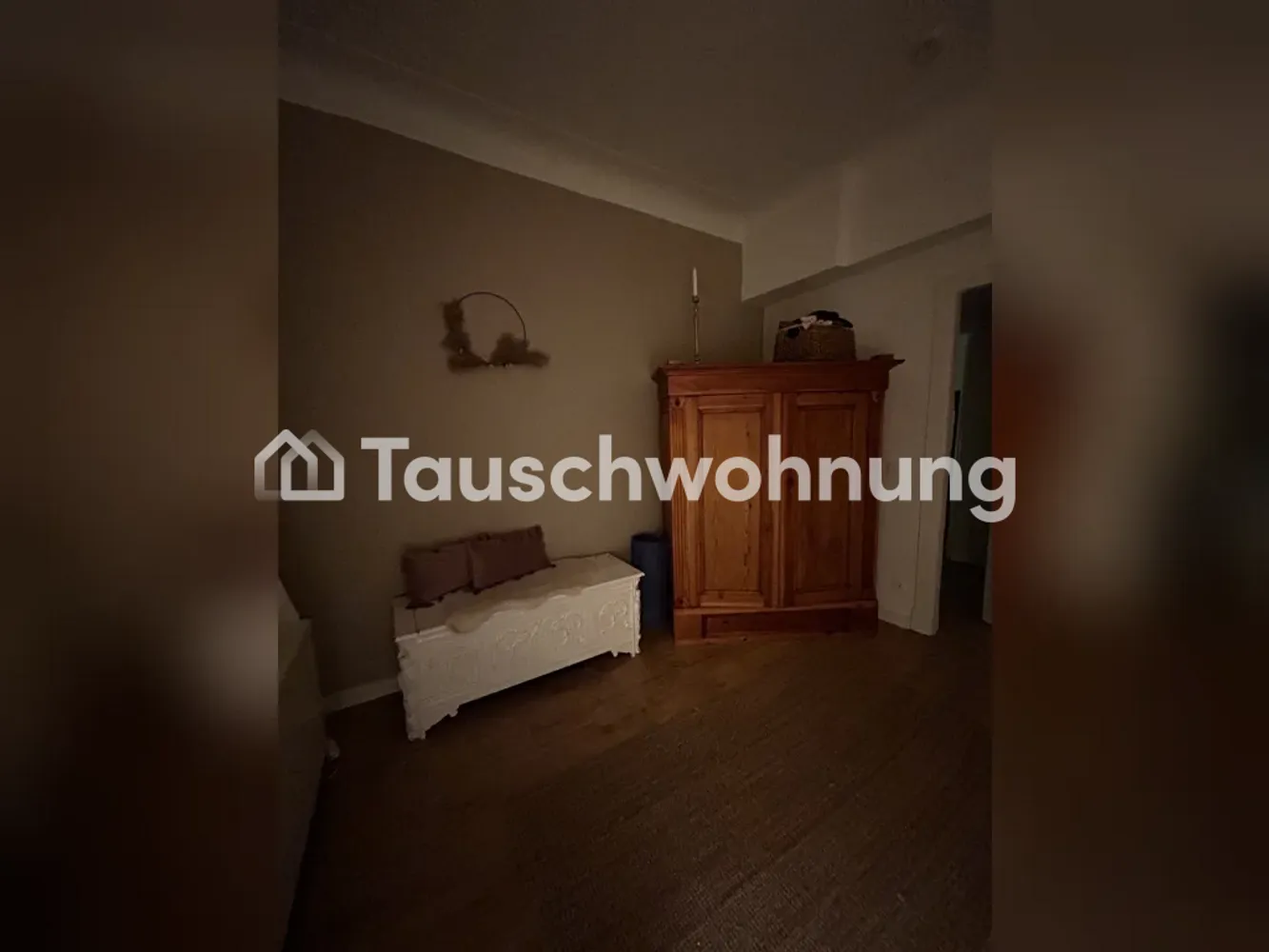 3 room apartment with 60 m² in Hamburg – Photo 3
