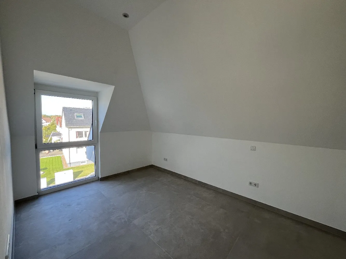 3 room apartment with 84 m² in Paderborn – Photo 4