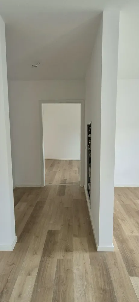 2 Zimmer Wohnung mit 50 m² in Nürnberg – Bild 7