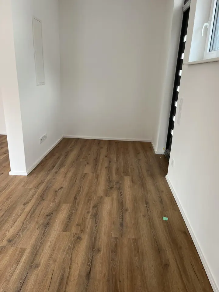 3 Zimmer Wohnung mit 85 m² in Hockenheim – Bild 5