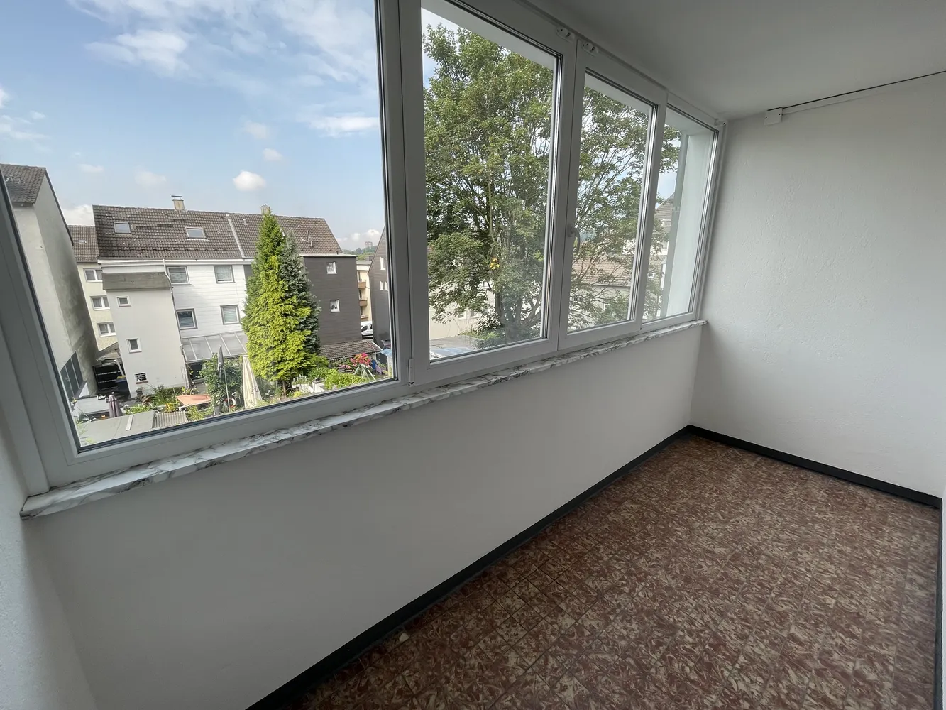 2 Zimmer Wohnung mit 65 m² in Wuppertal – Bild 7