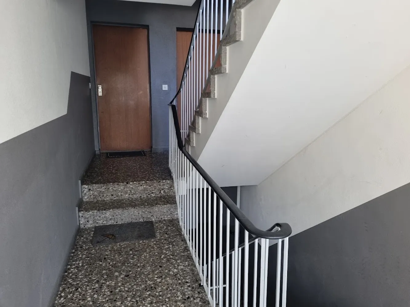 3 Zimmer Wohnung mit 77 m² in Bottrop – Bild 5
