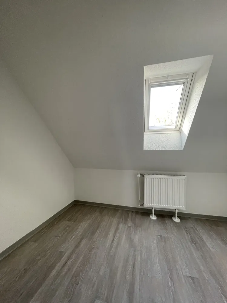 2 Zimmer Wohnung mit 63 m² in Dortmund – Bild 5