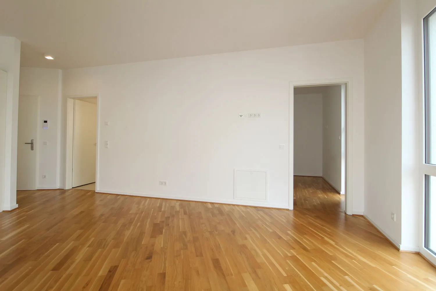 2 Zimmer Wohnung mit 50 m² in Leipzig – Bild 4