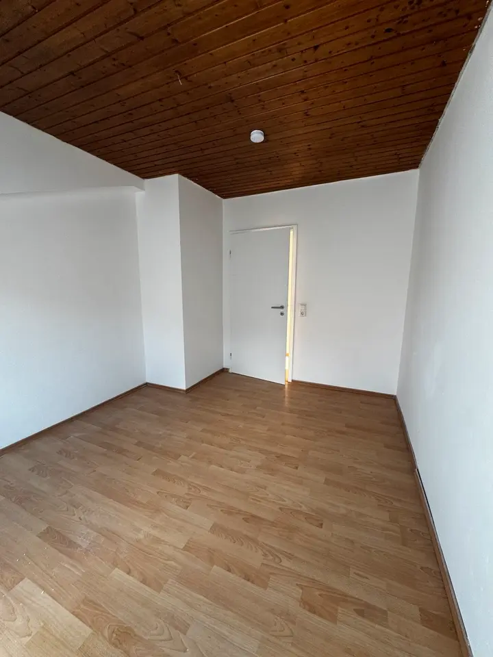 4 Zimmer Wohnung mit 90 m² in Schwäbisch Gmünd – Bild 6