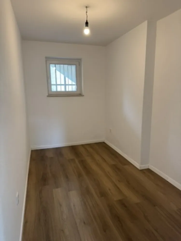 2 Zimmer Wohnung mit 36 m² in Kassel – Bild 4
