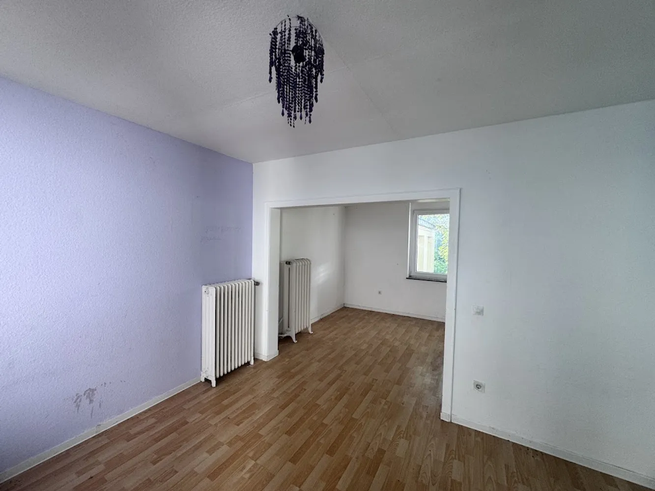 5 room apartment with 180 m² in Minden – Photo 6