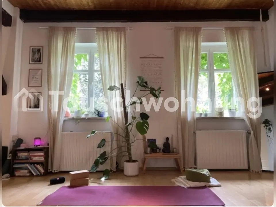 Studio mit 49 m² in Königs Wusterhausen – Bild 10