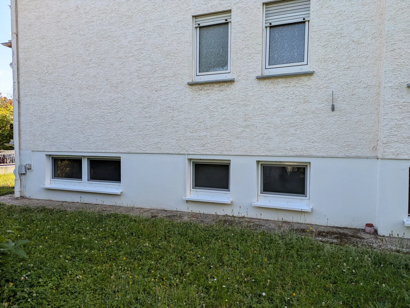 2 Zimmer Wohnung mit 57 m² in Mainz – Bild 2
