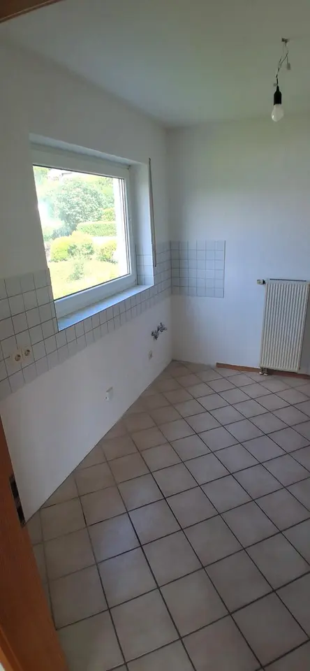 3 Zimmer Wohnung mit 77 m² in Arnsberg – Bild 3