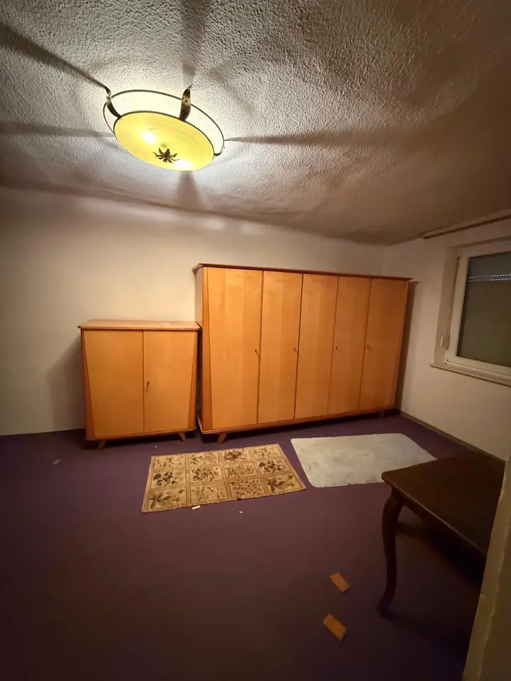 5 Zimmer Wohnung mit 120 m² in Donauwörth – Bild 6