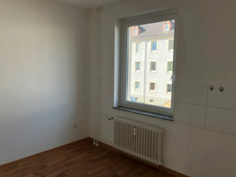 3 Zimmer Wohnung mit 55 m² in Kassel – Bild 4