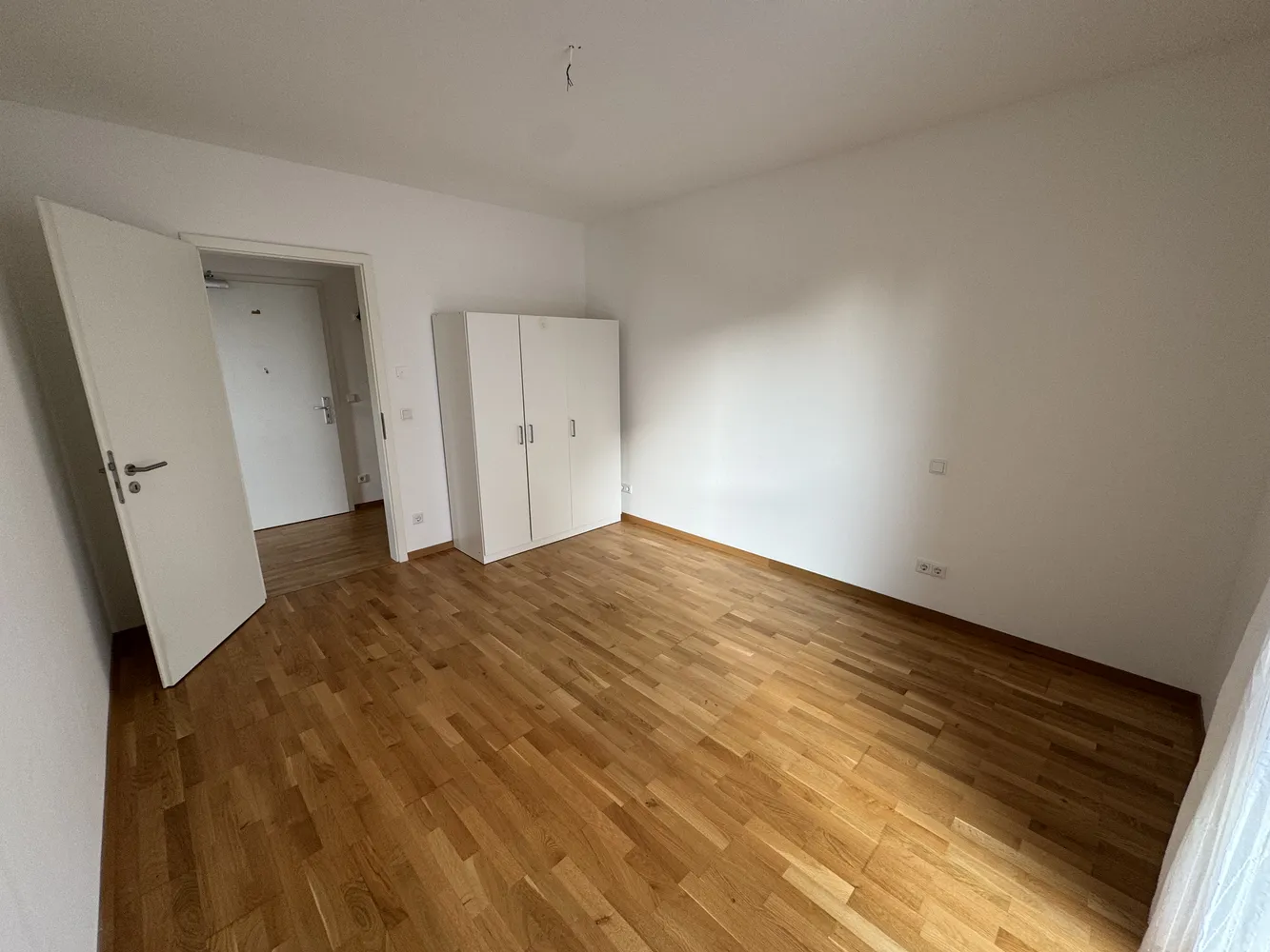 2 Zimmer Wohnung mit 74 m² in Frankfurt am Main – Bild 8