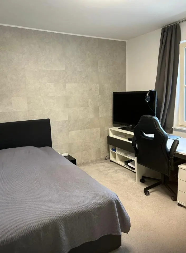 4 Zimmer Haus mit 260 m² in Bergisch Gladbach – Bild 9