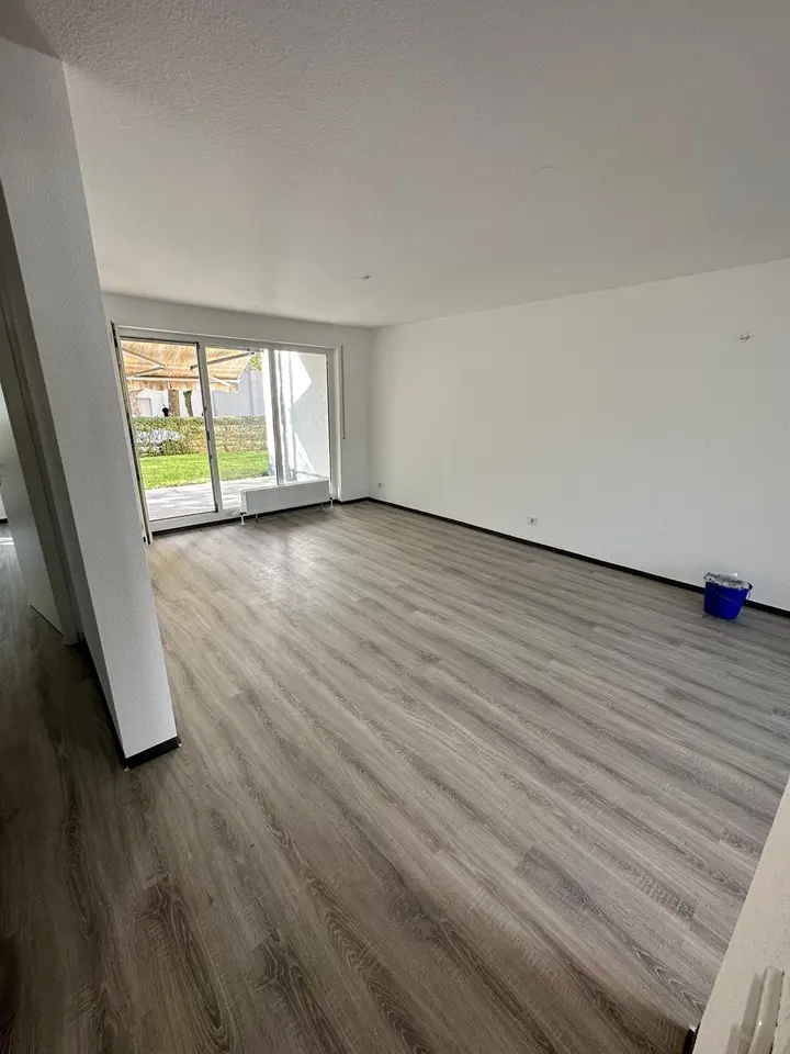 4 Zimmer Wohnung mit 90 m² in Leonberg – Bild 10