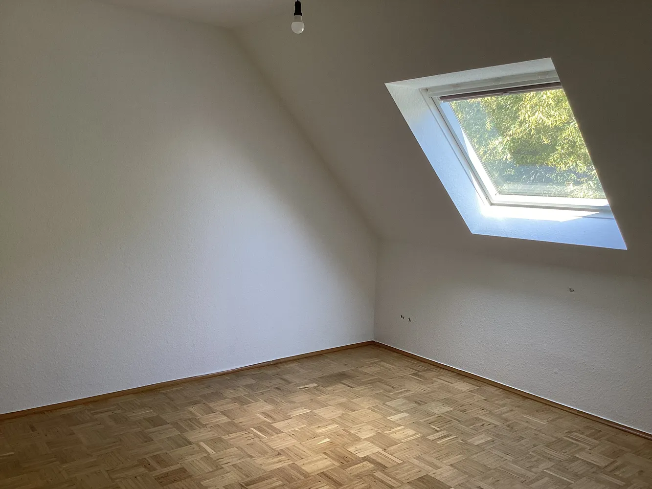 2 Zimmer Wohnung mit 55 m² in Hannover – Bild 4