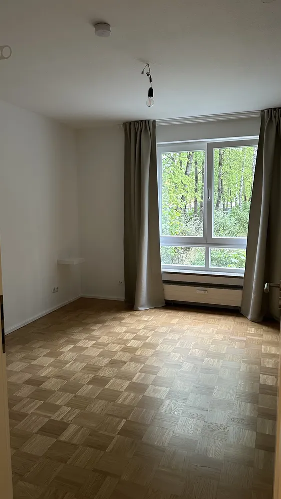 3 Zimmer Wohnung mit 81 m² in München – Bild 9