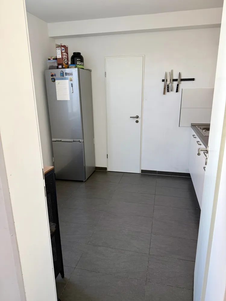 2 Zimmer Wohnung mit 74 m² in Krefeld – Bild 8