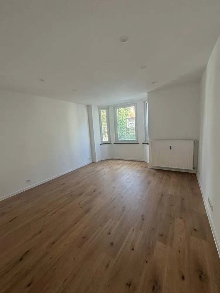 2 room apartment with 65 m² in Wuppertal – Photo 7