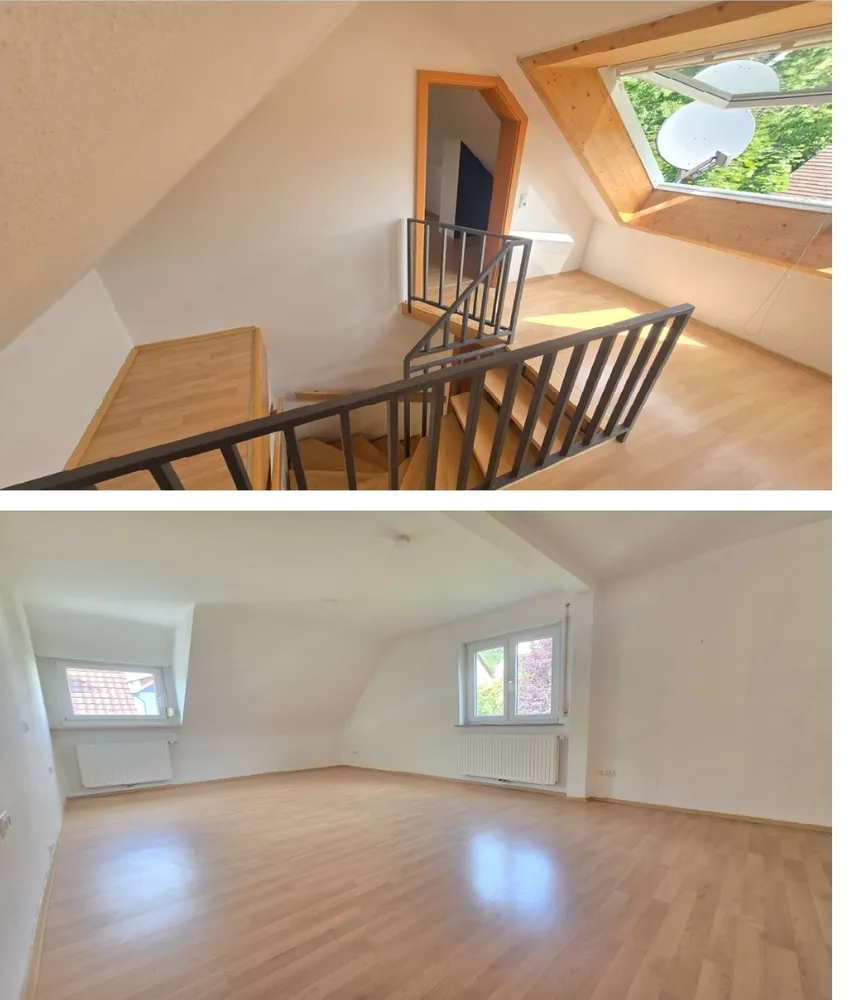 4 Zimmer Wohnung mit 101 m² in Stuttgart – Bild 6