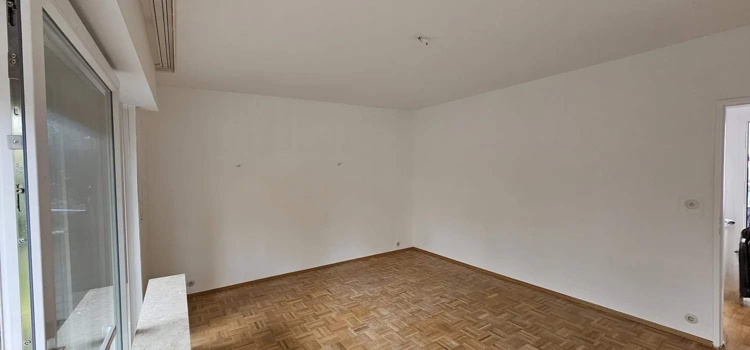 2 Zimmer Wohnung mit 49 m² in Bensheim – Bild 3