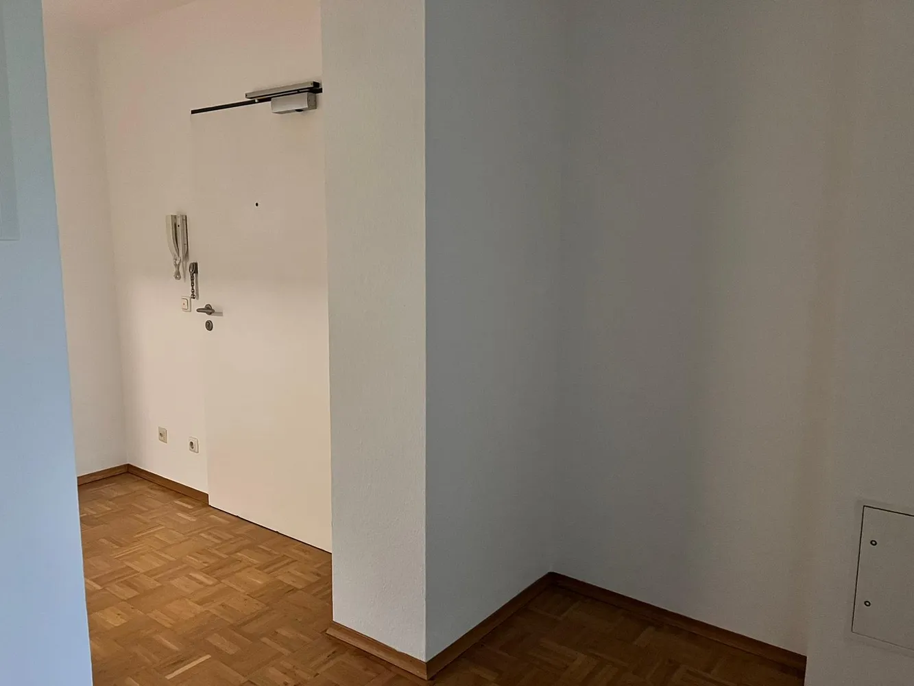 2 Zimmer Wohnung mit 65 m² in Potsdam – Bild 3