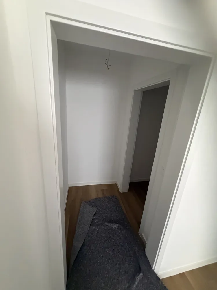 2 Zimmer Wohnung mit 59 m² in Wiesbaden – Bild 9