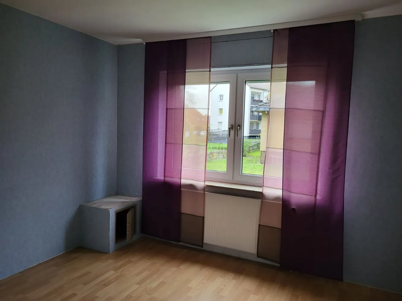 3 Zimmer Wohnung mit 85 m² in Kassel – Bild 11