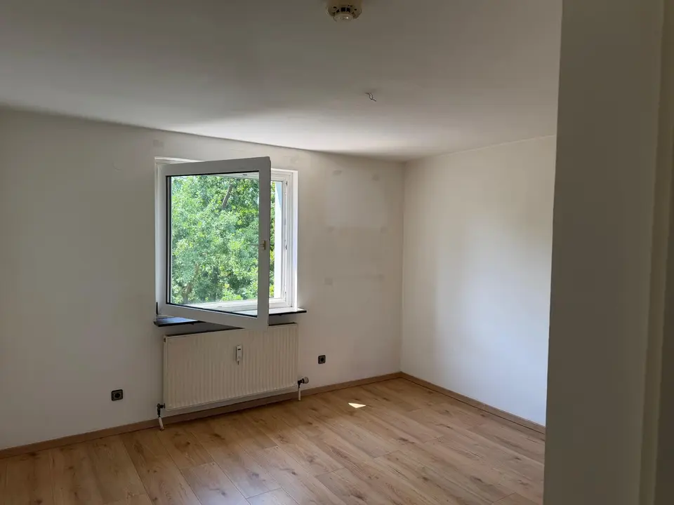 3 Zimmer Wohnung mit 75 m² in Nürnberg – Bild 8