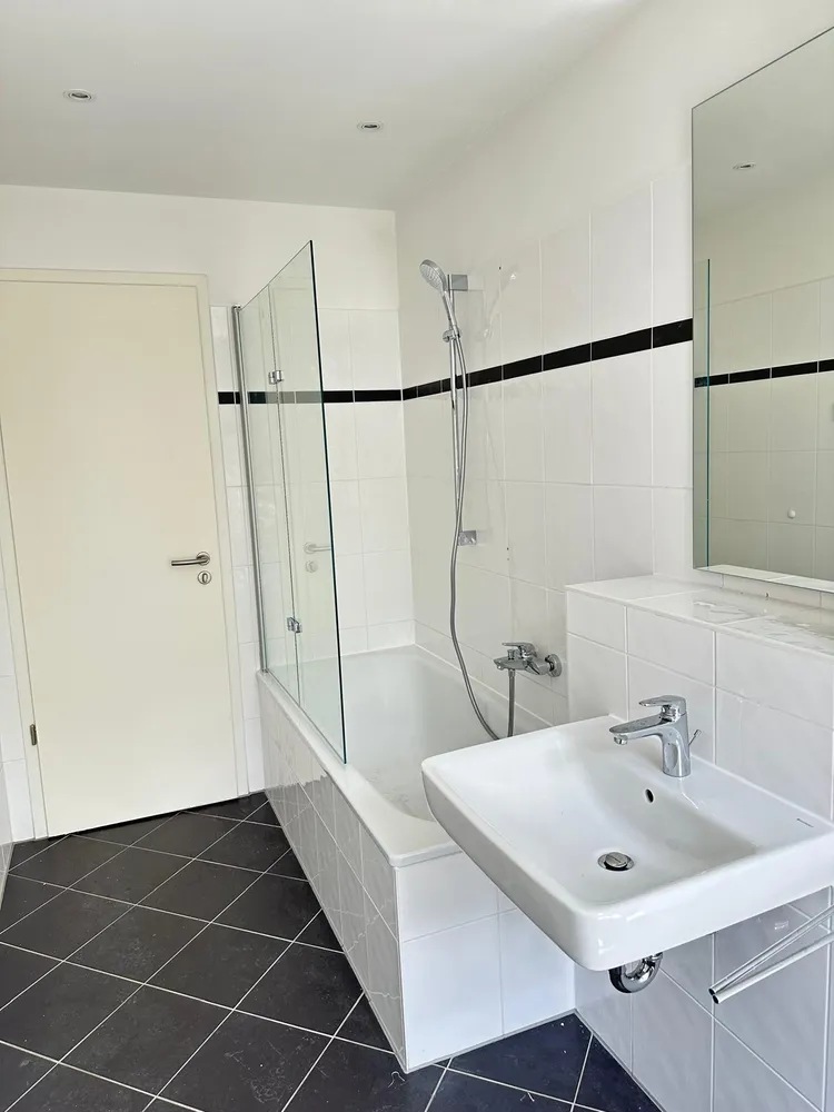 2 Zimmer Wohnung mit 56 m² in Dresden – Bild 3