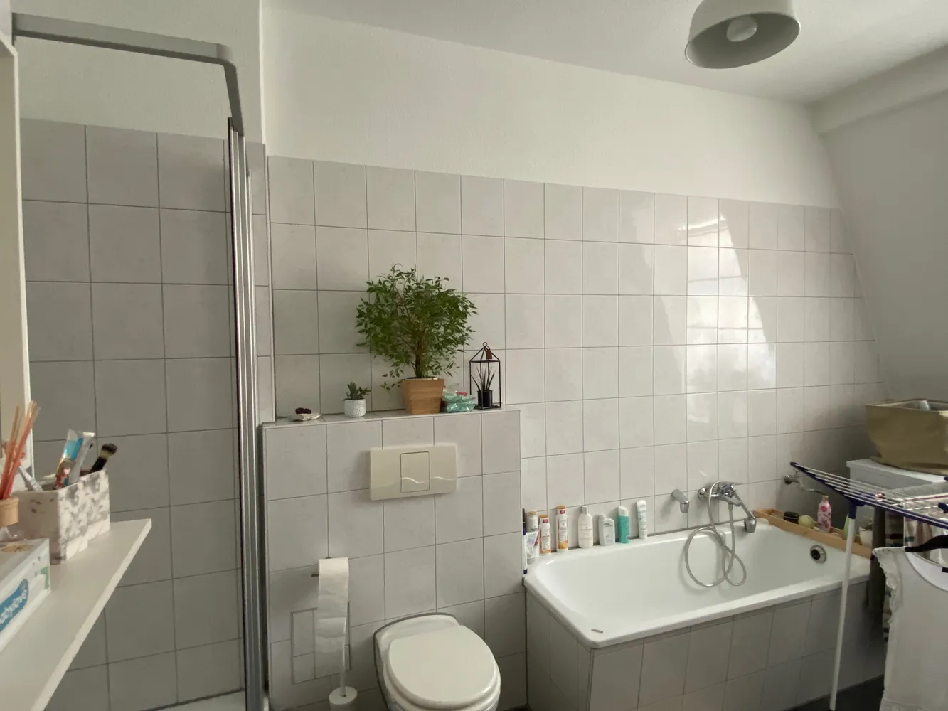 3 Zimmer Wohnung mit 89 m² in Dresden – Bild 9