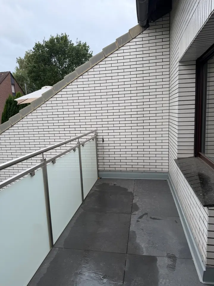 2 Zimmer Wohnung mit 40 m² in Herne – Bild 10