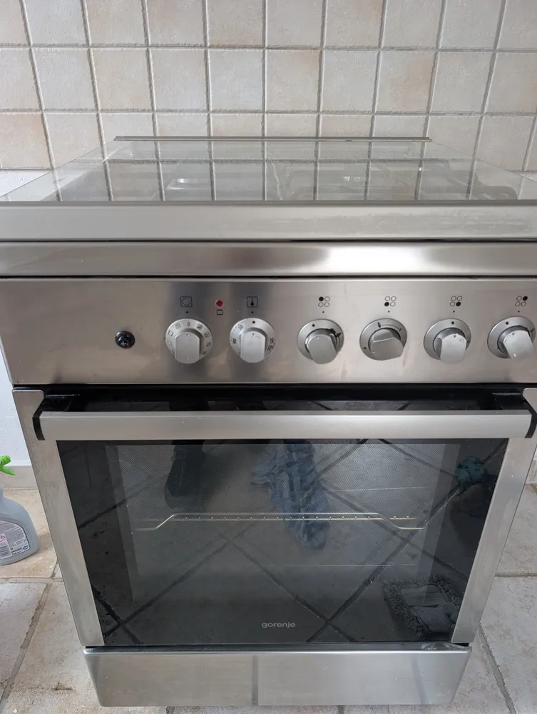 2 Zimmer Wohnung mit 74 m² in Dresden – Bild 11