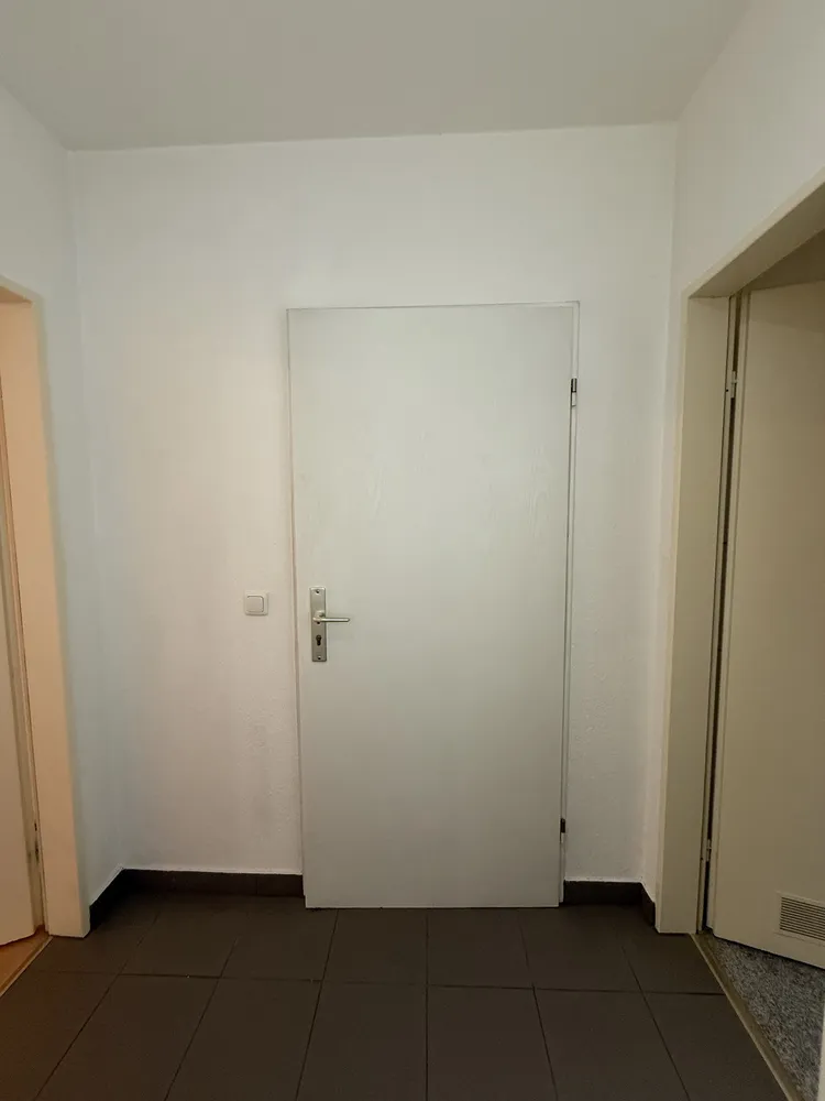 1 Zimmer Wohnung mit 21 m² in Frankfurt am Main – Bild 6