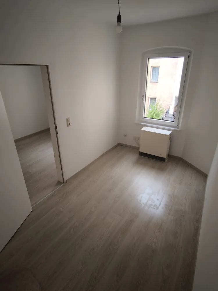3 Zimmer Wohnung mit 52 m² in Nürnberg – Bild 6