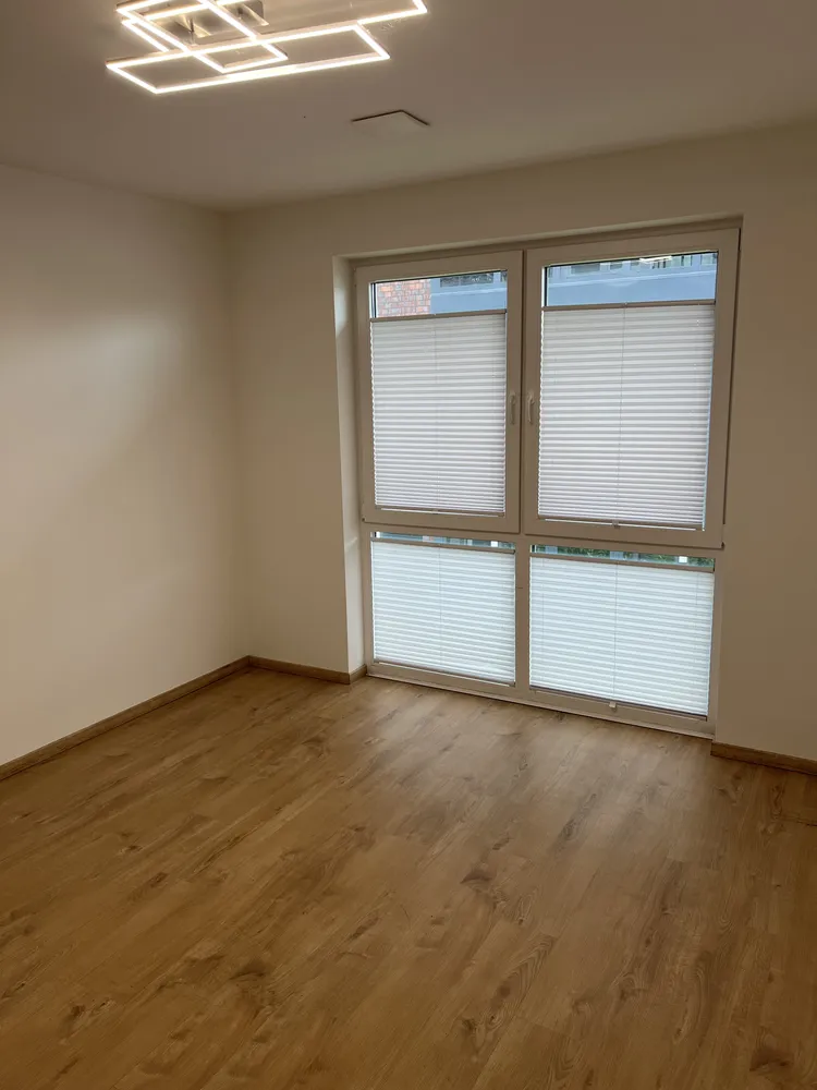 4 room apartment with 158 m² in Cloppenburg – Photo 8