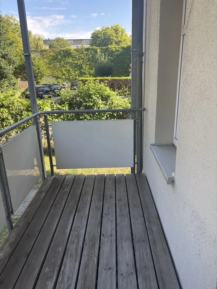 2 Zimmer Wohnung mit 55 m² in Leipzig – Bild 7