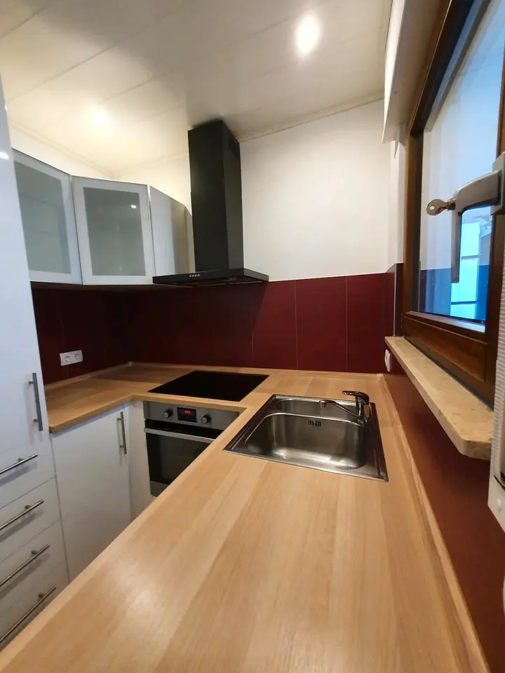 2 Zimmer Wohnung mit 57 m² in Darmstadt – Bild 10