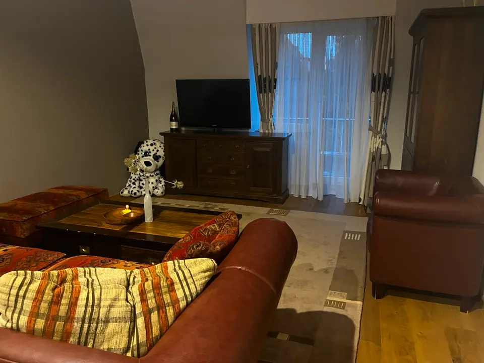 Shared room with 65 m² in Neumünster – Photo 2