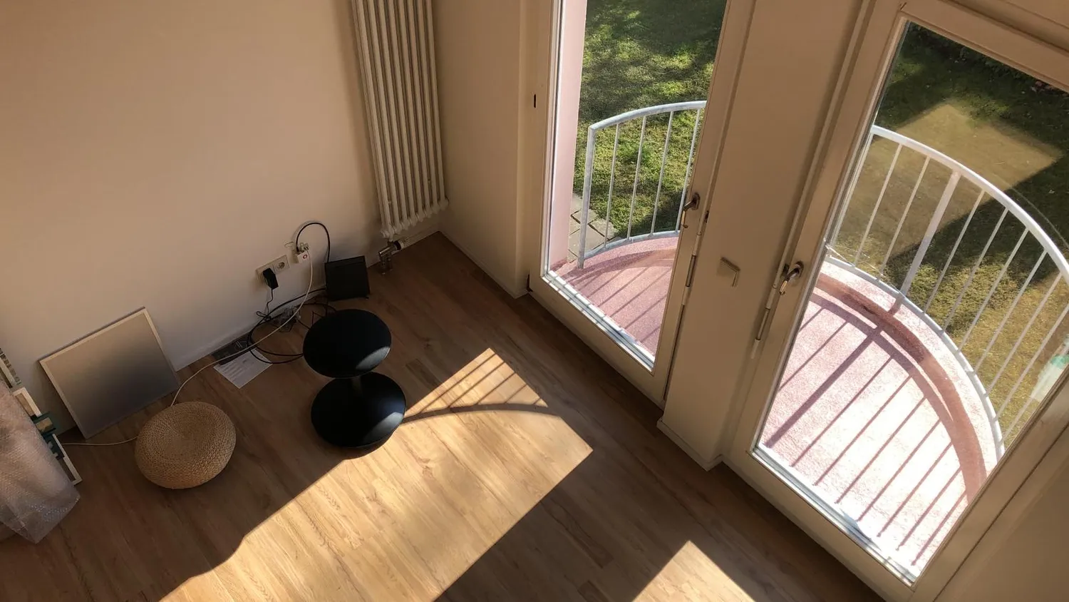3 room apartment with 99 m² in Lörrach – Photo 5