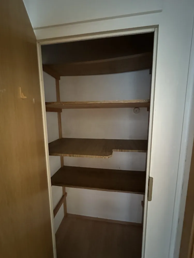 2 Zimmer Wohnung mit 66 m² in Dortmund – Bild 9