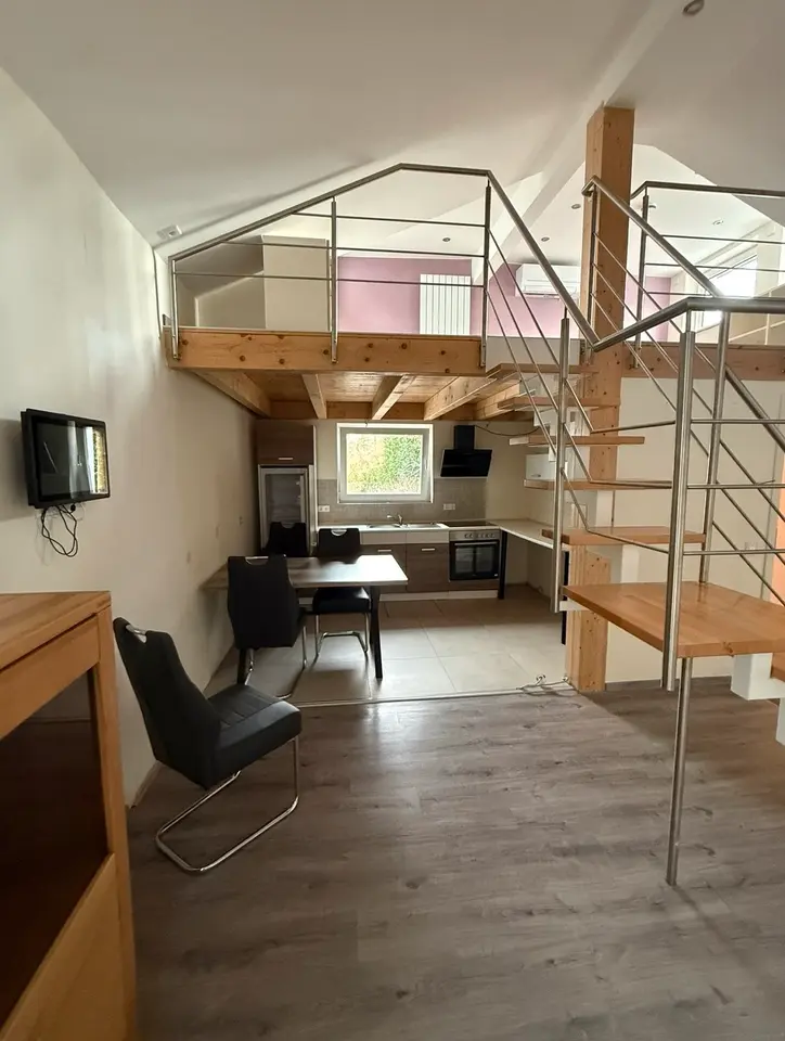 3 Zimmer Wohnung mit 80 m² in Bochum – Bild 6