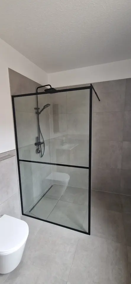 4 Zimmer Haus mit 110 m² in Cloppenburg – Bild 8