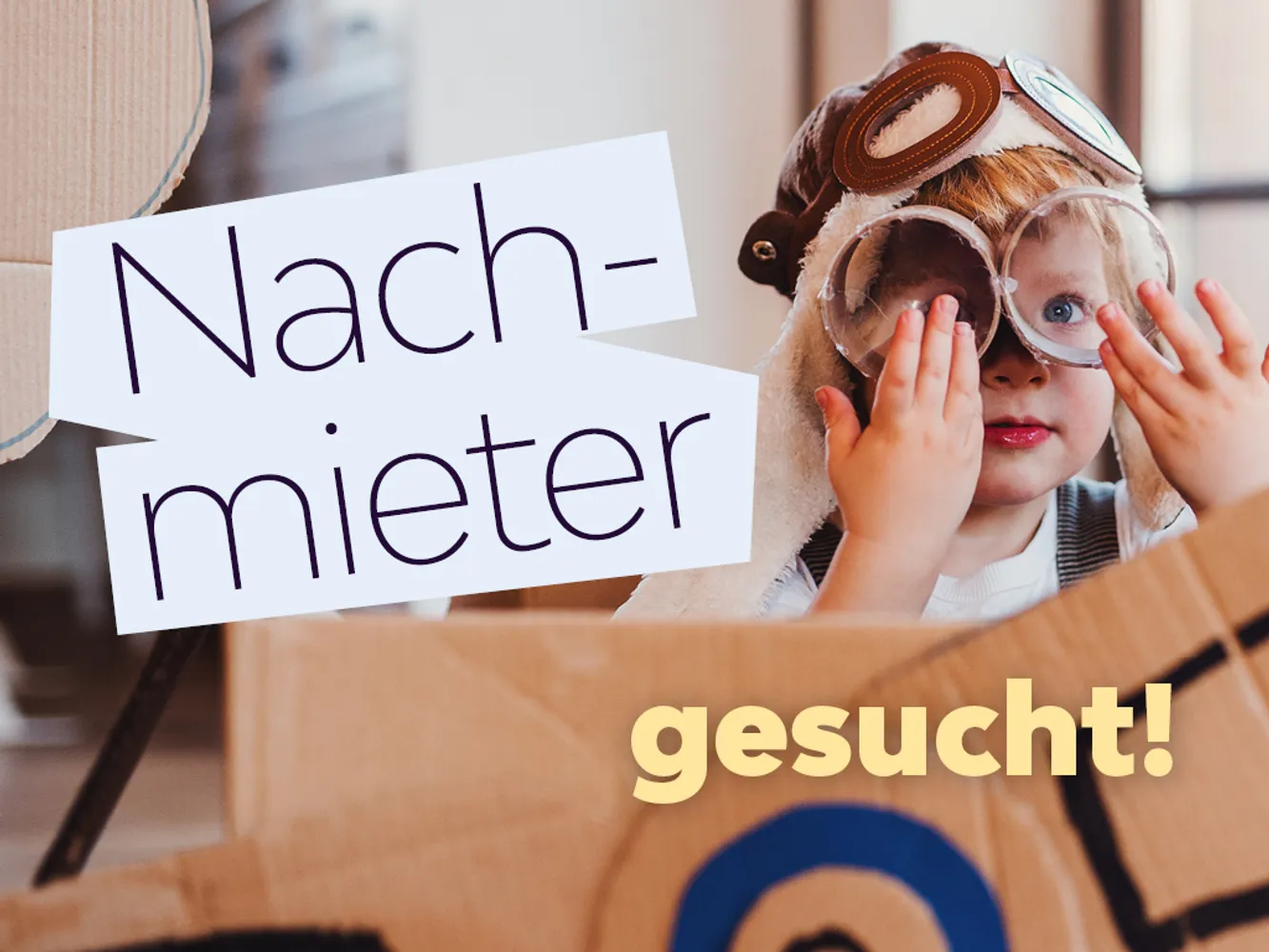 2 Zimmer Wohnung mit 60 m² in Magdeburg – Bild 9
